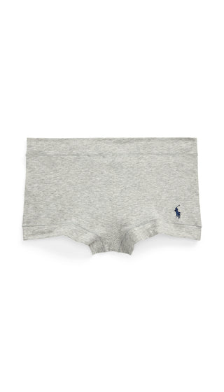 Girl Short