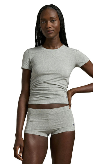 Girl Short