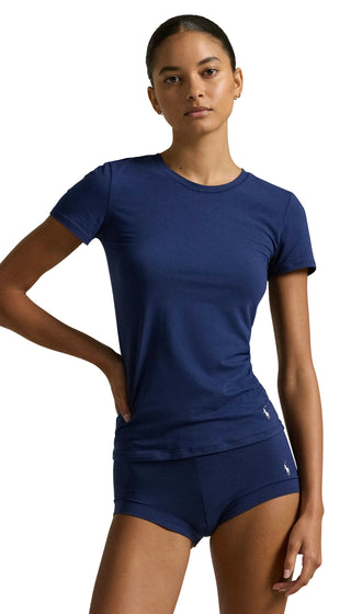 Girl Short