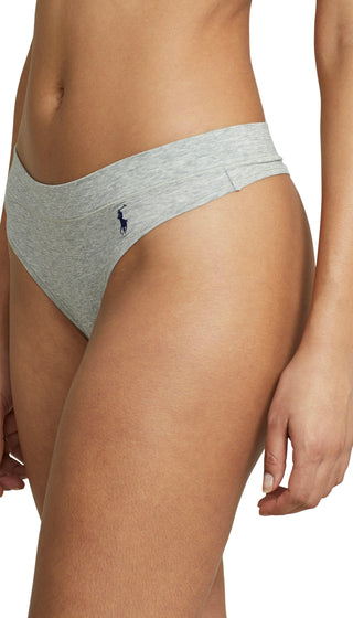 Thong