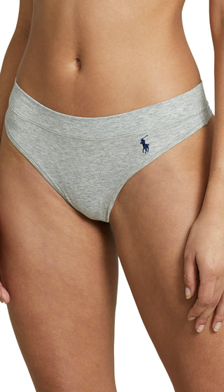 Thong