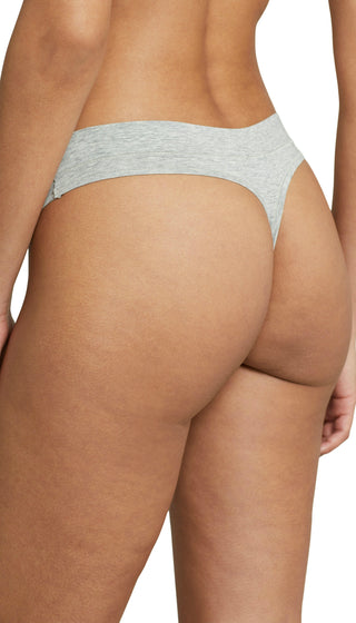 Thong