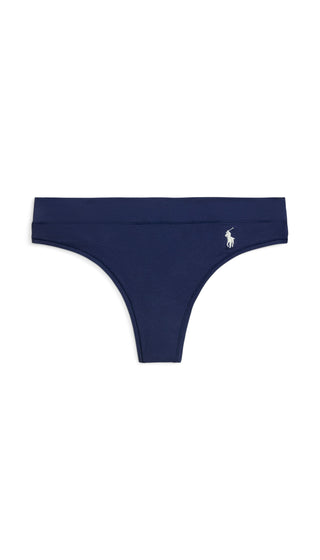 Thong