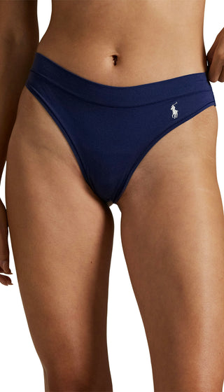 Thong