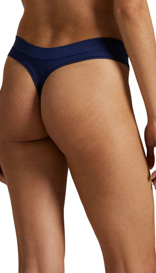 Thong