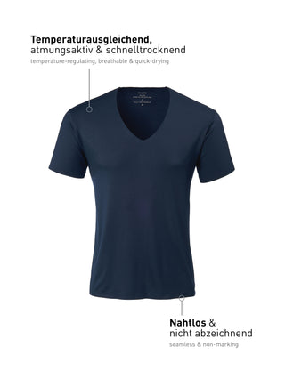 MEN T-shirt