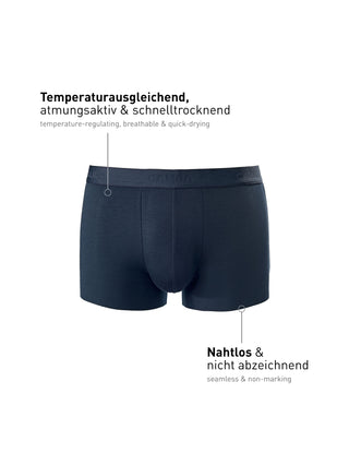 MEN Boxer brief
