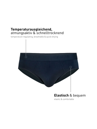 MEN Classic brief