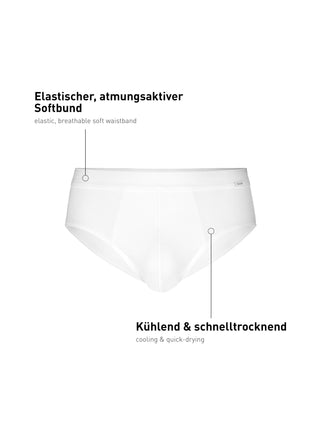 MEN Classic brief