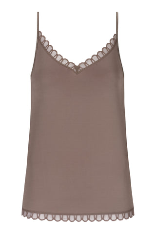 Camisole