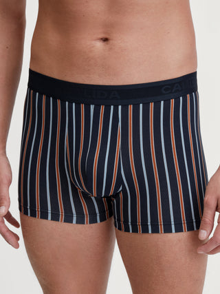 MEN Boxer brief