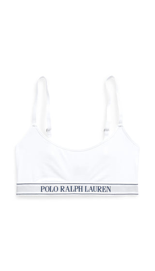 Scoop Bralette