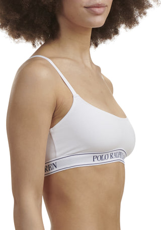 Scoop Bralette