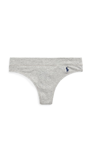 Thong