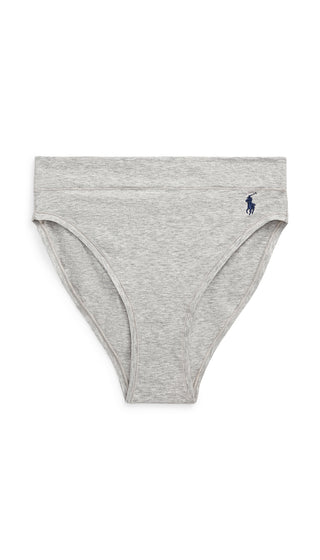 High Leg Brief