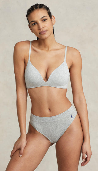 High Leg Brief