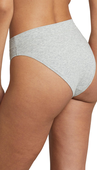 High Leg Brief
