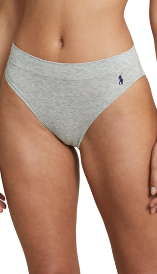 High Leg Brief
