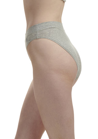 High Leg Brief