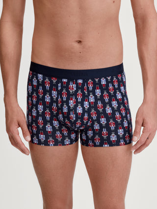 MEN Boxer brief