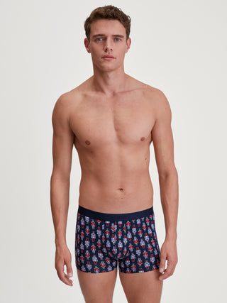 MEN Boxer brief
