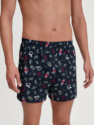 MEN Boxer Shorts