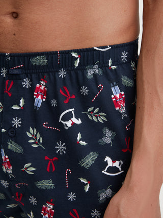 MEN Boxer Shorts