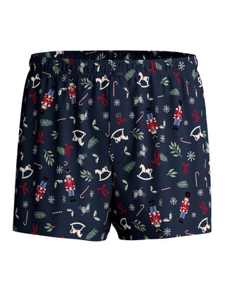 MEN Boxer Shorts