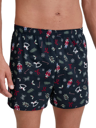 MEN Boxer Shorts