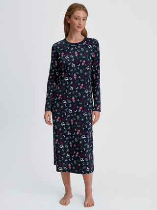 WOMEN Nightdress