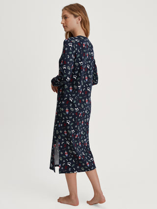 WOMEN Nightdress