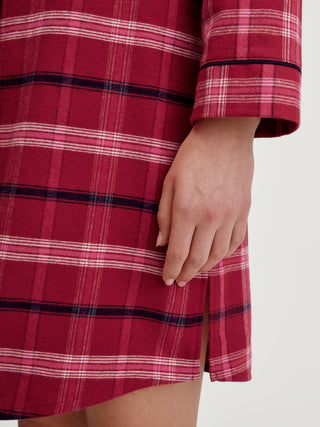 WOMEN Sleepshirt