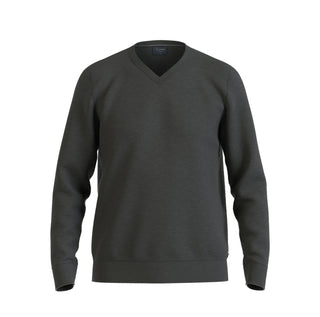 OLYMP Casual Strick
