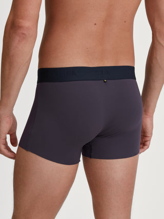 MEN Boxer brief