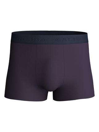 MEN Boxer brief