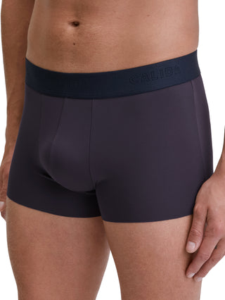 MEN Boxer brief