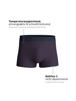 MEN Boxer brief