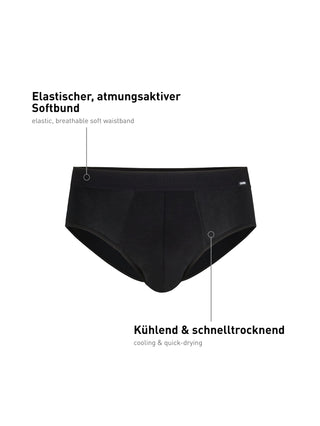 MEN Classic brief