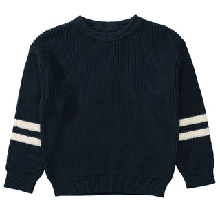 Kn.-Pullover