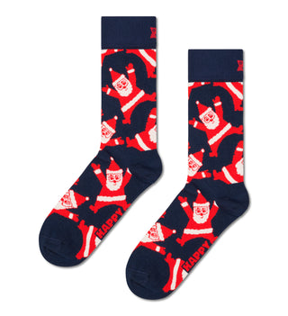 Santa Sock