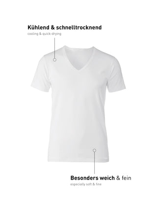 MEN T-Shirt