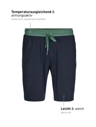 MEN Shorts