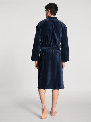 MEN Bathrobe