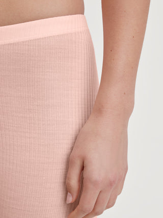 WOMEN Leggings Silky Wool Joy