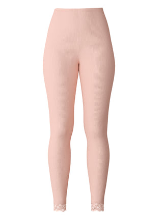 WOMEN Leggings Silky Wool Joy