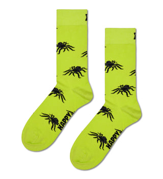 Spider Sock