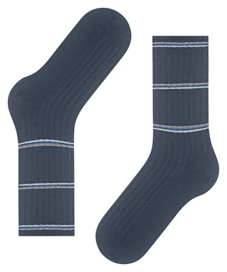 FALKE Cosy Wool Special Edition Damen