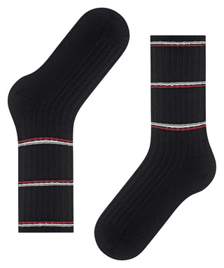 FALKE Cosy Wool Special Edition Damen