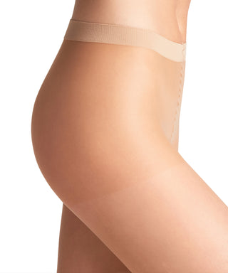 FALKE Invisible Deluxe 8 DEN Damen
