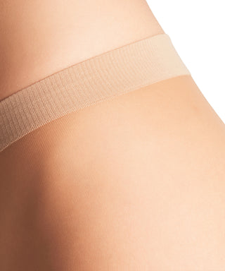 FALKE Invisible Deluxe 8 DEN Damen